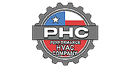 Performance HVAC Company